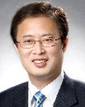정읍농수산 이미지