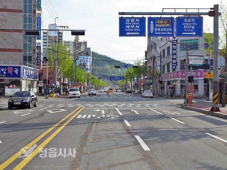 고려병원 이미지