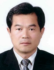 동방전기 이미지