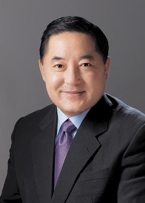 (주)다원시스 이미지