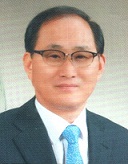 새암정한우 이미지