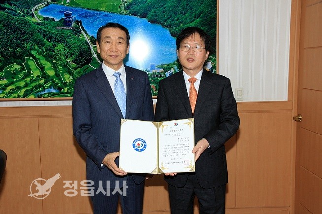 케이넷(주) 이미지