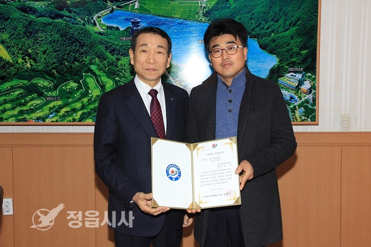 농소점현대자동차 이미지