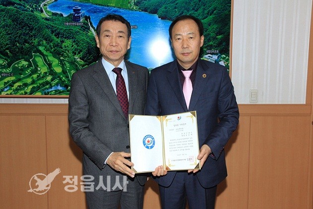 원광인쇄소 이미지