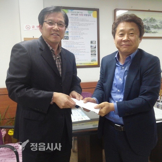 코튼클럽 (주) 이미지