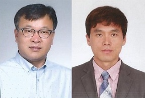 대현에너지 이미지