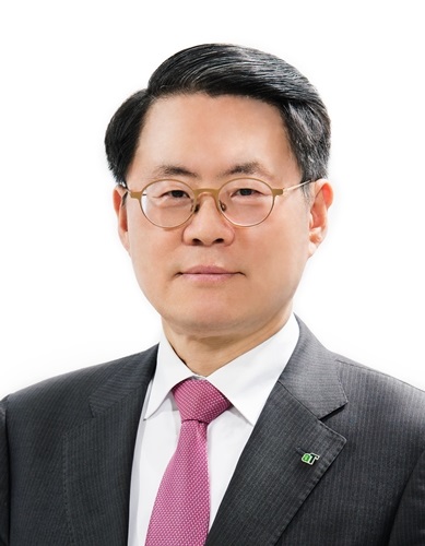 정읍농수산 이미지
