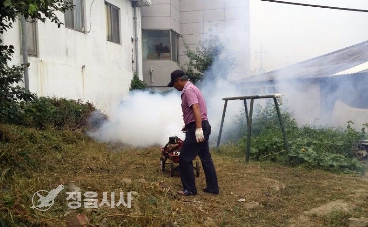 서동방역 이미지