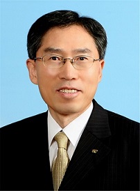 한국농수산식품유통공사 이미지