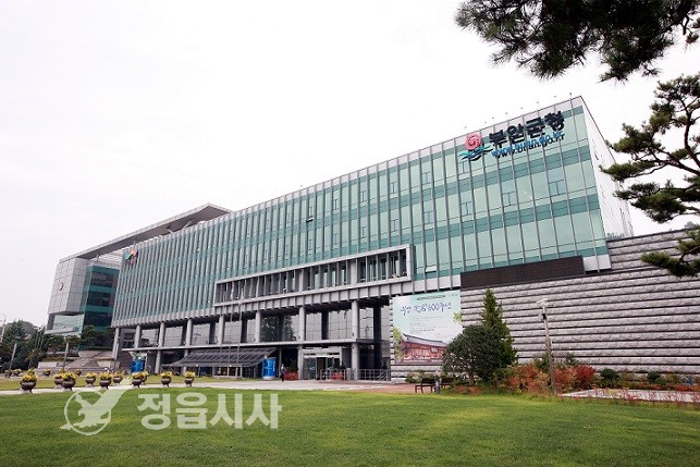 부안육묘장 이미지