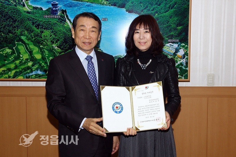 서선민헤어 이미지