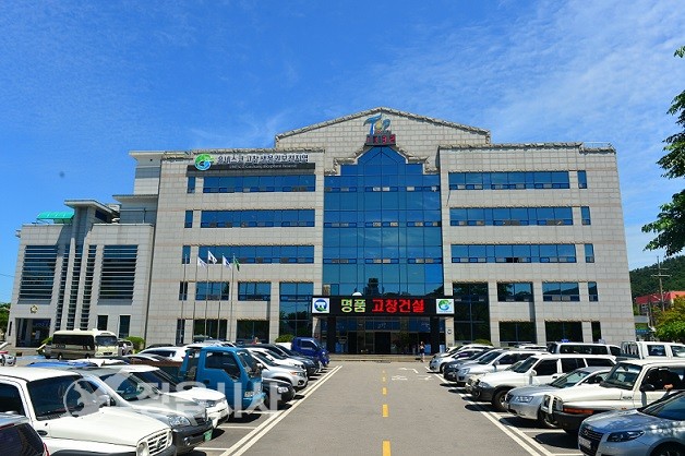 고창어선어업 이미지
