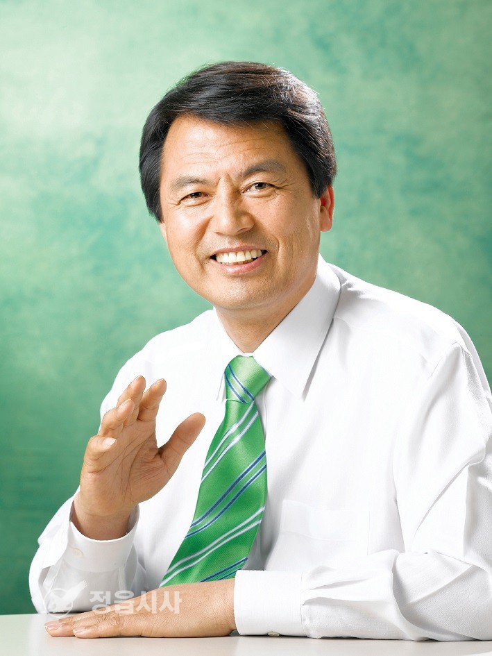 부안군노인요양병원 이미지