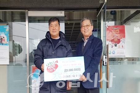 정훈농장 이미지