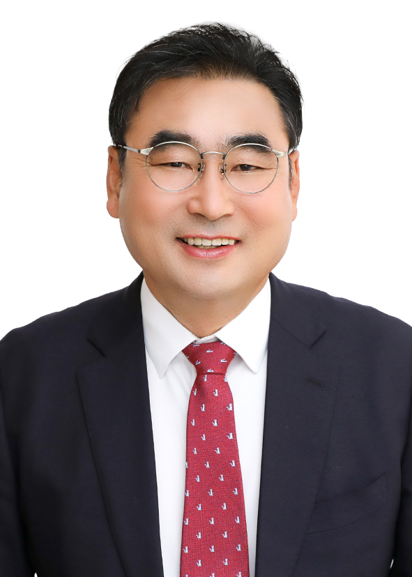 정읍원예농업협동조합 이미지