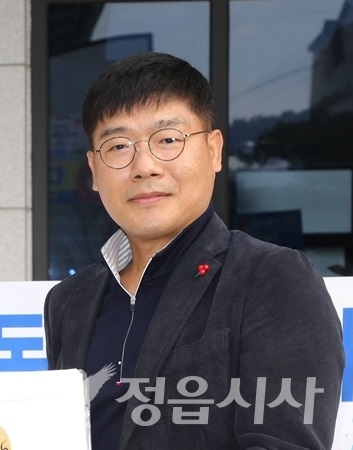에이티케이엠 이미지