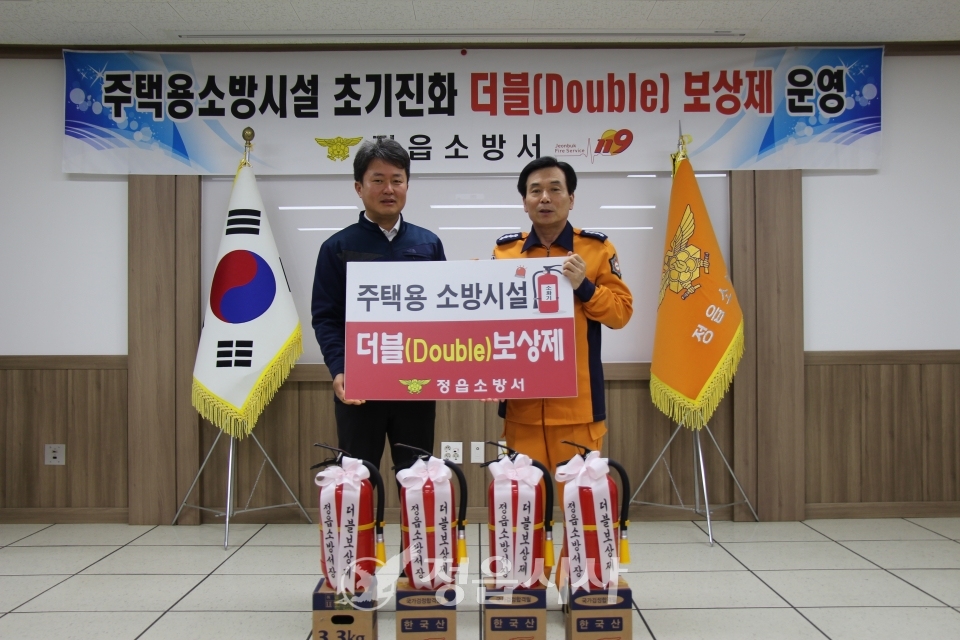 씨더블 이미지