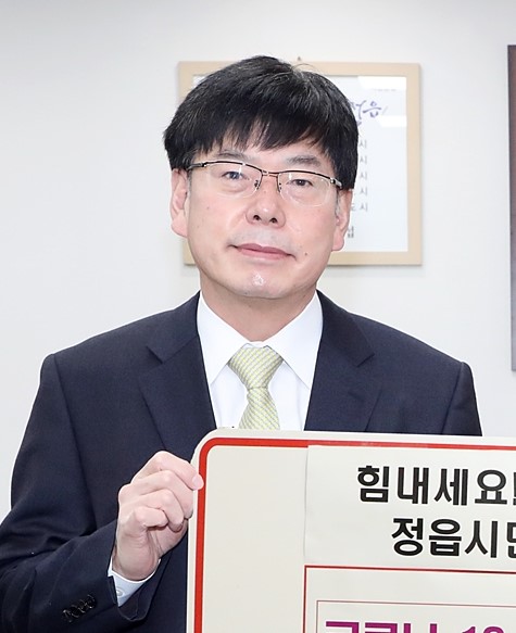 (주)다원시스 이미지
