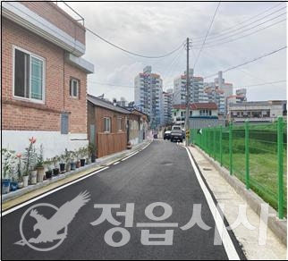은하소방 이미지