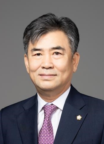 김철수 의원
