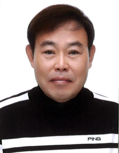 씨앤케이 이미지
