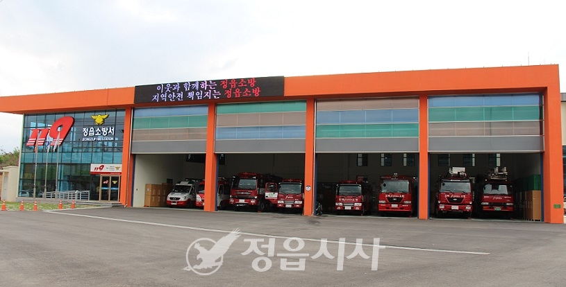 만복원 이미지