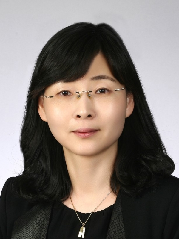 김미자 교장
