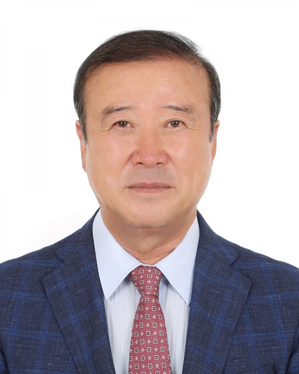 김재기 조합장
