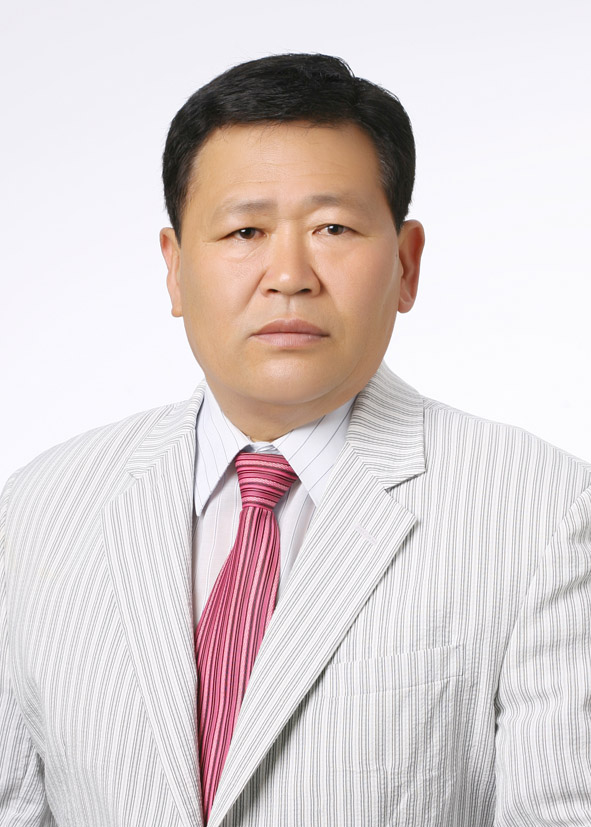 김재오