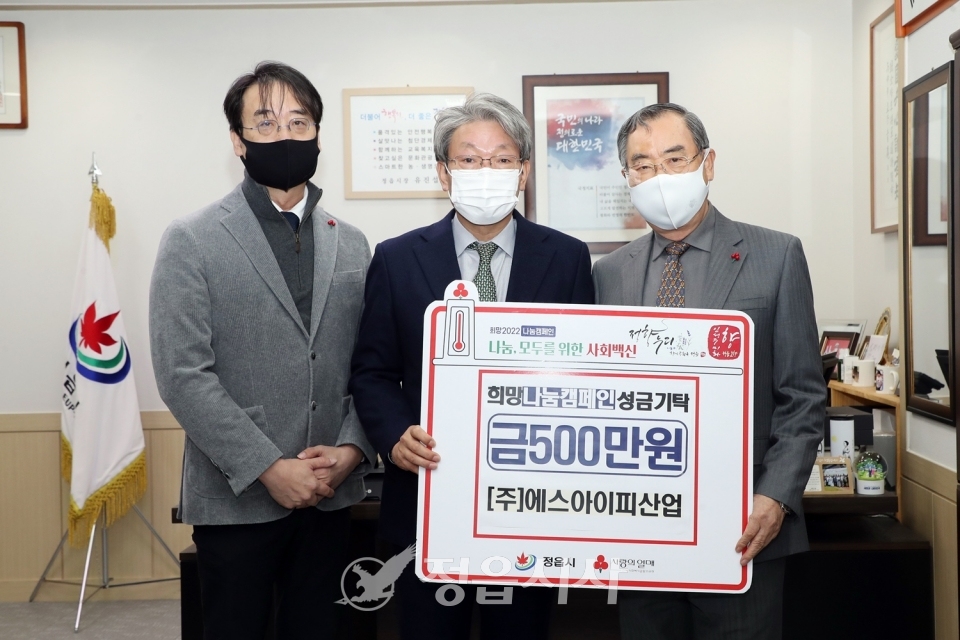 케이넷 이미지