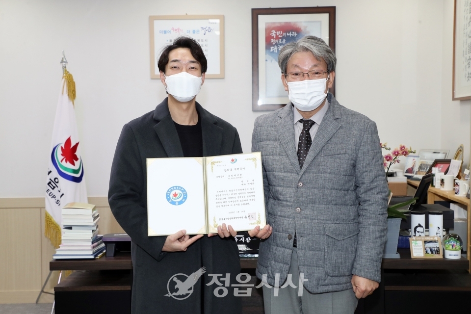달루체 이미지