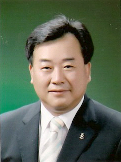 최종필 회장
