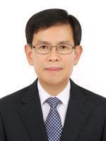 김수봉 교육장