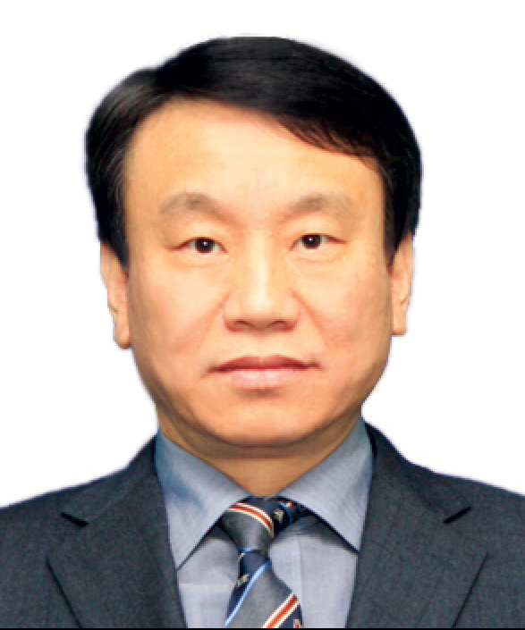 윤대원 소장