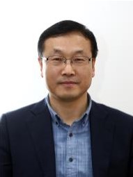 김영진 지청장