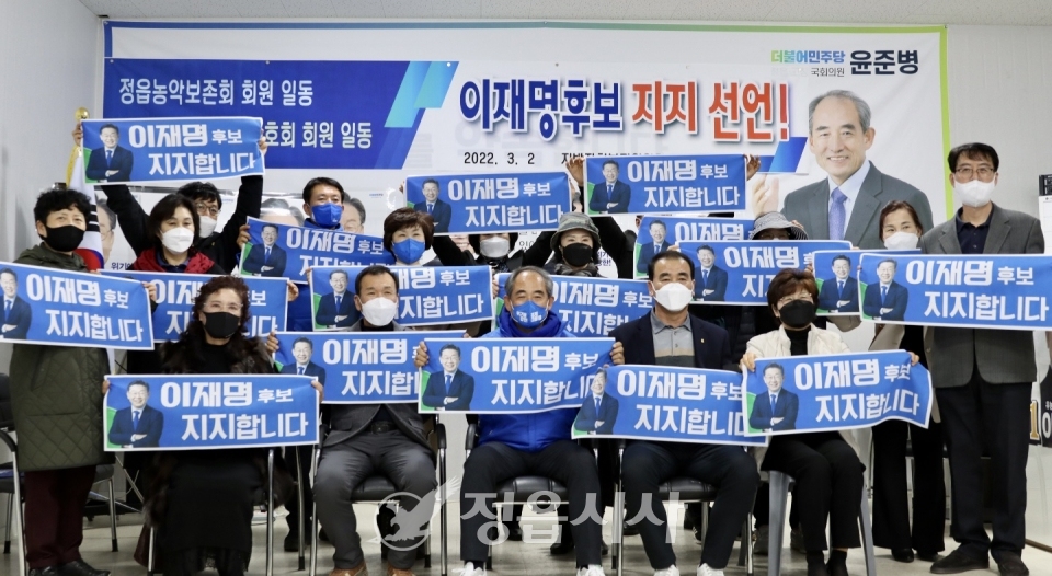 지지그린환경 이미지