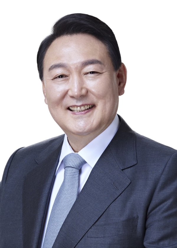윤석열