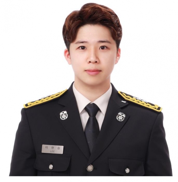 이현승
