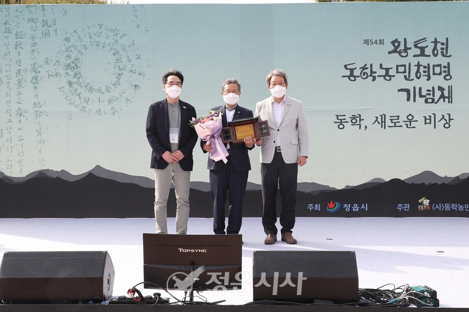 자료사진