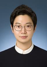 김진혁