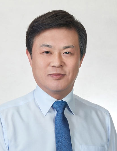 이학수 후보