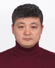 공건영