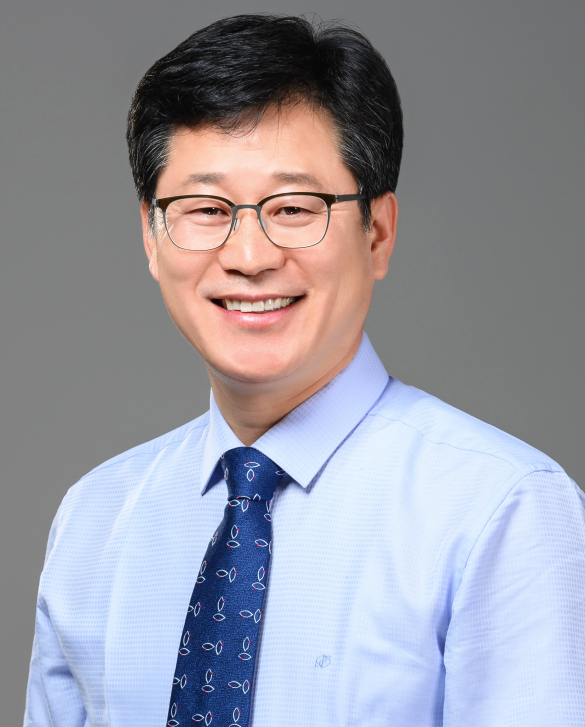 안호영