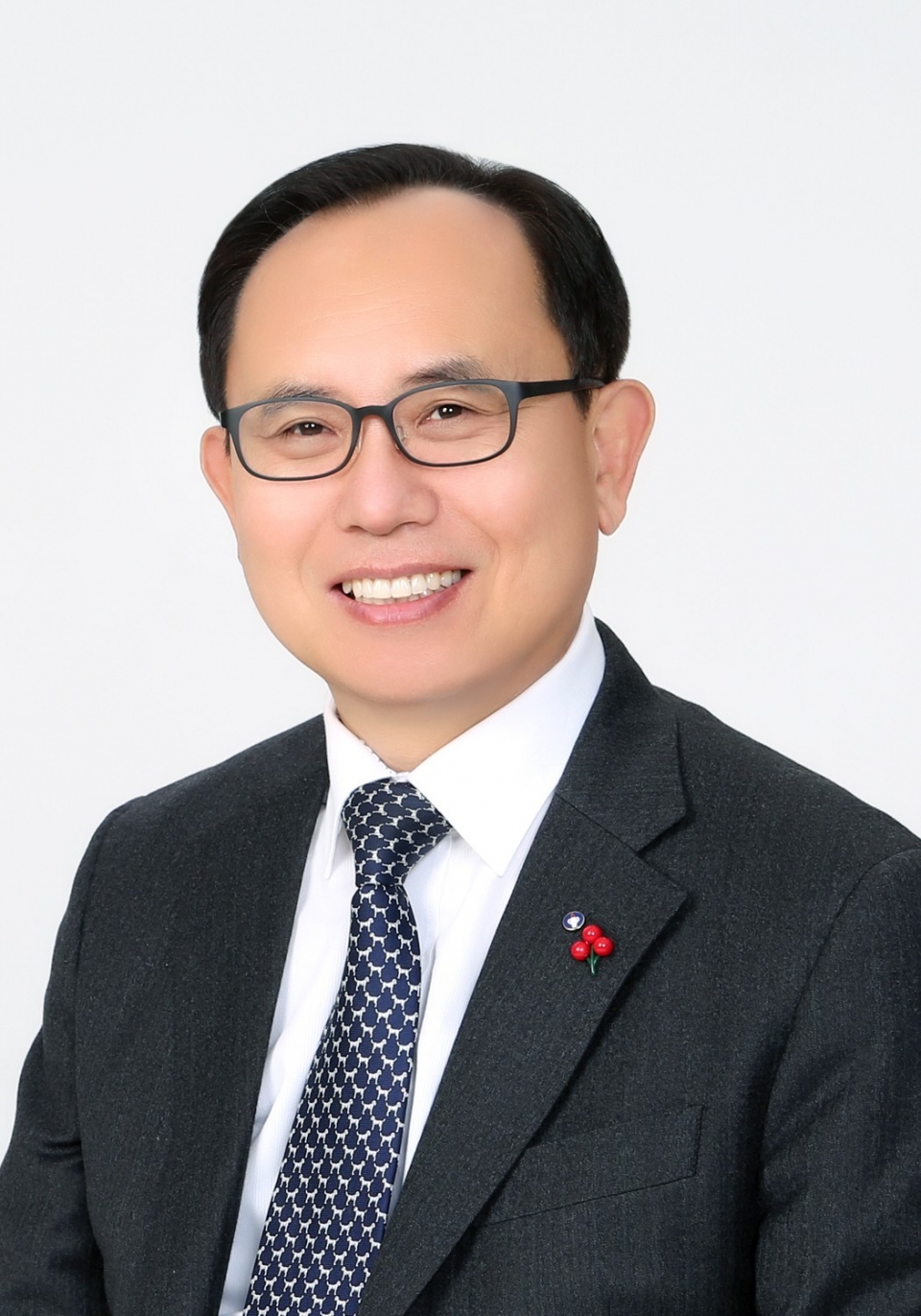 이상옥