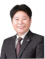 김영수