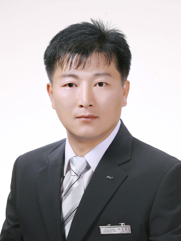 시주봉