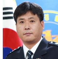 황동석