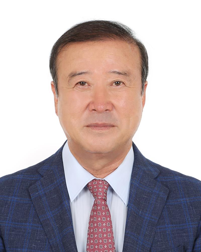 김재기 조합장