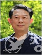 대상 박복영씨