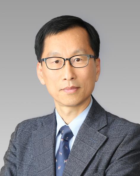 양영기